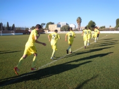 Http://mylocal-espnet/esp/la-vall-duixo/castellon-de-la-plana/academia-de-tecnificacion/timca-footb