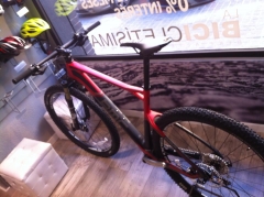 La bicicletisima - foto 1