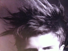 Peluquerias neo imagine - foto 15