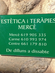Foto 135 salud y medicina en Girona - Centre D'esttica Beauty
