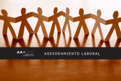 Asesoria manas de valencia proporciona asesoramiento laboral profesional
