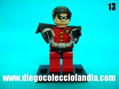 Munecos tipo lego en madrid wwwdiegocolecciolandiacom  tienda munecos tipo lego ofertas