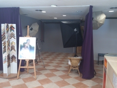 Foto estudio ricardo - foto 10