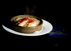 Cafeteria crip - foto 28