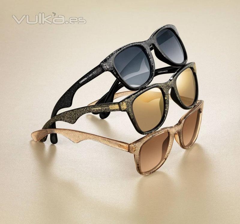 FEDEROPTICOS IKUS