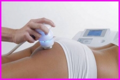 Clinica estetica rafael grau - foto 10