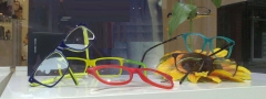 Optica arense - foto 19