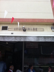 CAFE ITURRALDE - Foto 1
