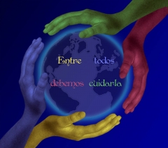 Baul de aromas - foto 11