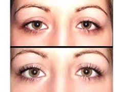 NATURAL ESSENCE - Foto 1