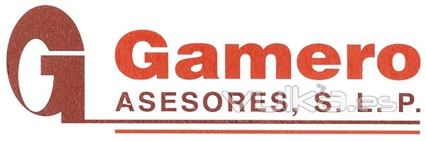 Gamero Asesores de Orihuela (Alicante) asesora laboral, fiscal y contable