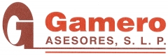 Gamero Asesores de Orihuela (Alicante) asesoría laboral, fiscal y contable