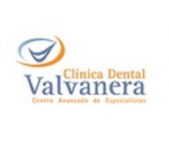 Clinica Dental Valvanera