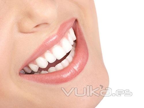 Clinica Dental Valvanera