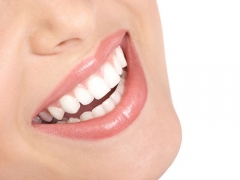 Foto 1 prtesis dentales en La Rioja - Clinica Dental Valvanera