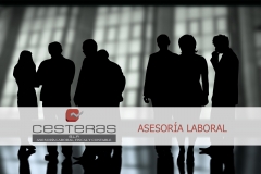 La Asesoría Cesteras de Pedralba en Valencia está especializada en asesoramiento laboral