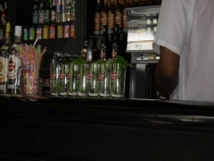 http://mylocal-esp.net/esp/la-vall-duixo/castellon/bar/bar-hermanos-perez Bar fundado en uno de lo