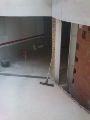 Efimas - foto 6