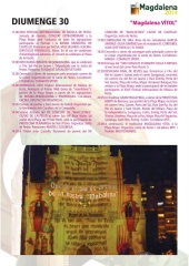 Felip manteca - foto 20