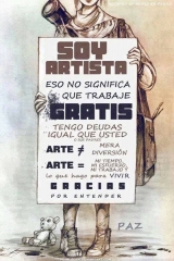 Jeronimo galvan peluqueros - foto 19