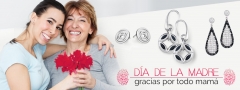 Joyeria online - foto 5