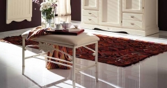 SASKIA MUEBLES