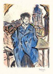 RAMÓN ARTUR