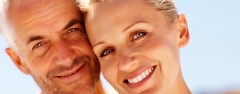 Dientes clinic - foto 8