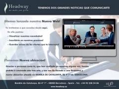 Headway executive search - foto 15