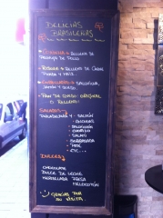 La pujadeta - foto 16