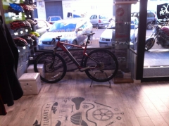 La bicicletisima - foto 11