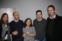Dental tres cantos - foto 13