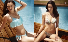 Bikini fashion de cortina redpoint modelo plec 111757 wwwlenceriaemicom