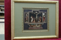 Frameclassic