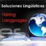 ITERING LANGUAGES