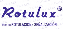 ROTULUX