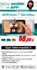 App informatica technology - foto 21