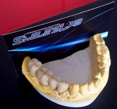 Clinica iess dental - foto 5