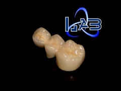 Clinica iess dental - foto 20