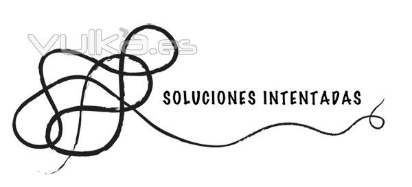 Soluciones Intentadas