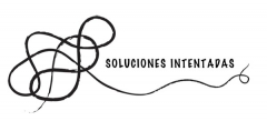 Soluciones intentadas - foto 1