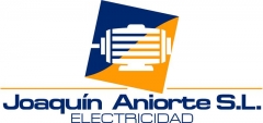 Foto 252 electricistas en Alicante - Electricidad Joaquin Aniorte sl