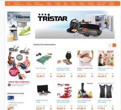 Outletchollosyofertascom - foto 12