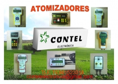 Los equipos mas exitosos