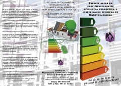 Plr estudio de arquitectura, urbanismo e ingenieria