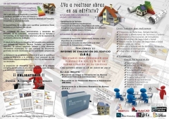 Plr estudio de arquitectura, urbanismo e ingenieria
