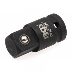 Ampliador de impacto 1/2 - 3/4