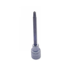 Vaso punta t-30 1/2 airbags vag