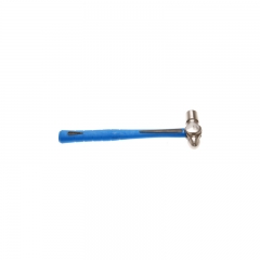 Martillo de bola 900 gr