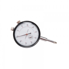 Reloj comparador 0,01 - 10mm